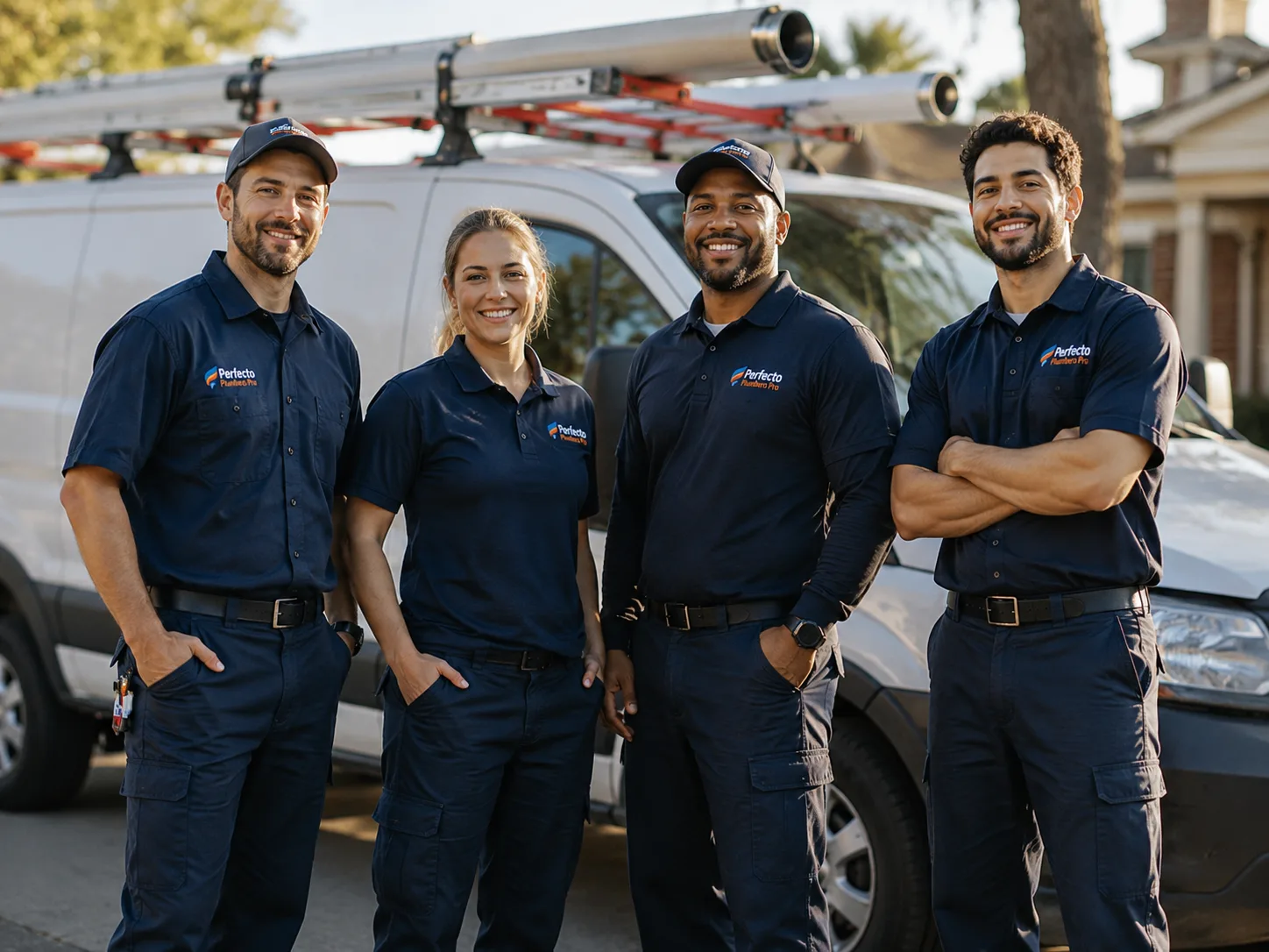 Emergency Plumber Near Me in Wilmer, TX near me