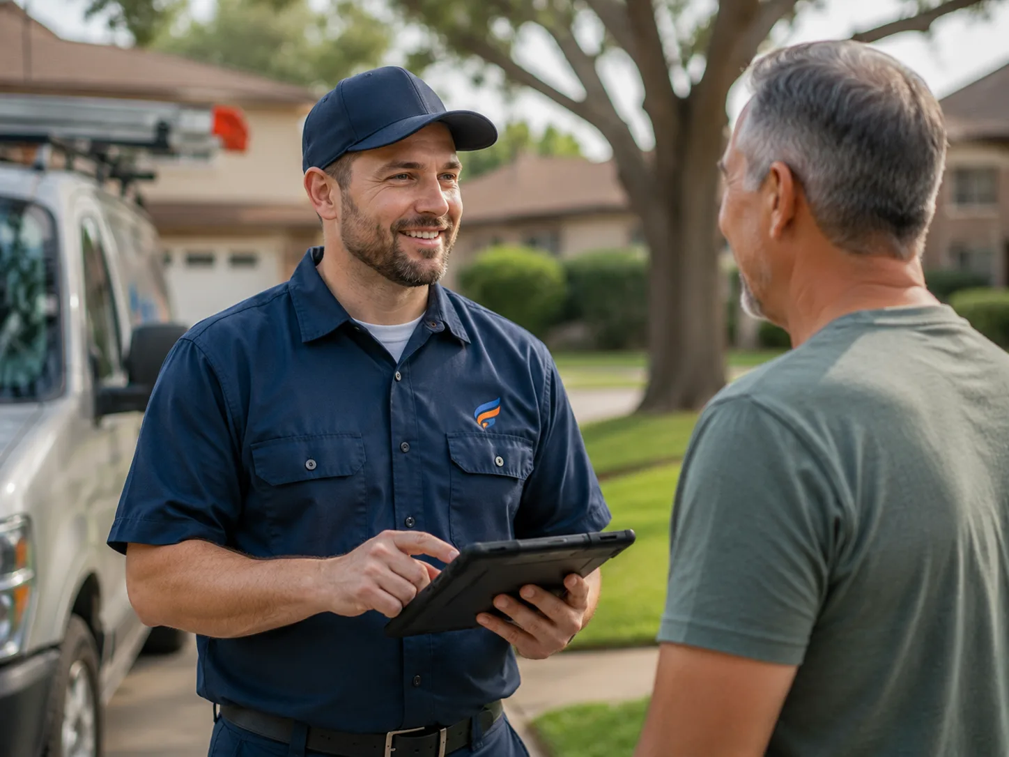 Emergency Plumber Near Me Wilmer, TX FAQs